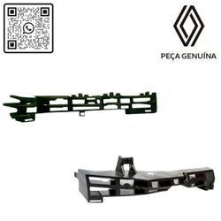 RN 36986R-K 620936986R KIT DIR-ESQ ALMA DO PARACHOQUE DIANT DUSTER 1
